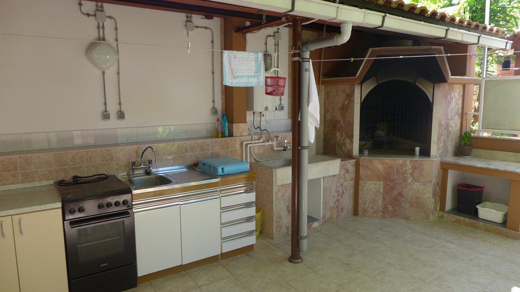 Guest House Kuzmanic Hvar Island Habitación foto