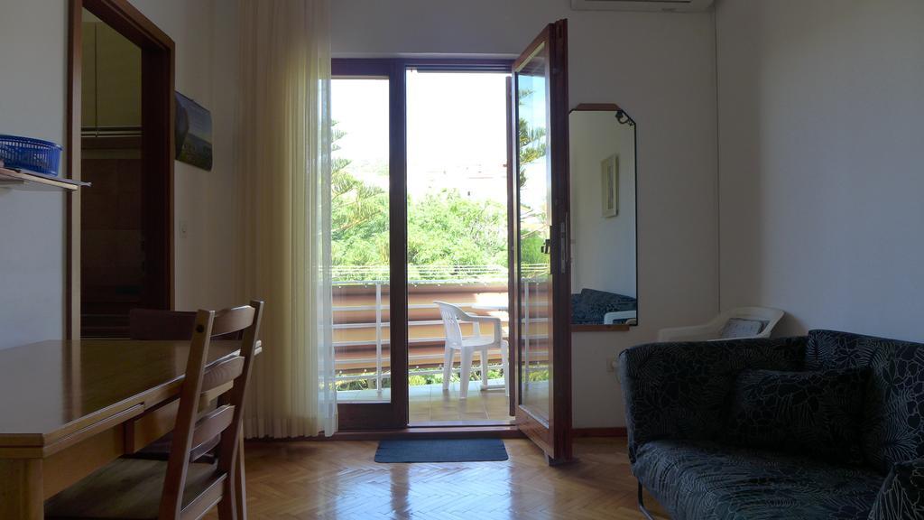 Guest House Kuzmanic Hvar Island Habitación foto