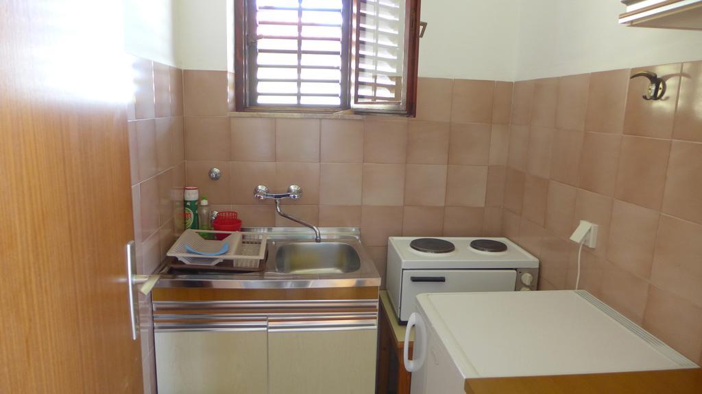 Guest House Kuzmanic Hvar Island Habitación foto