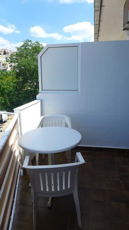 Guest House Kuzmanic Hvar Island Habitación foto