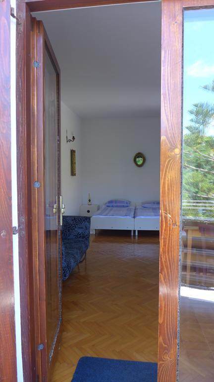 Guest House Kuzmanic Hvar Island Habitación foto