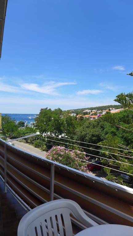 Guest House Kuzmanic Hvar Island Habitación foto