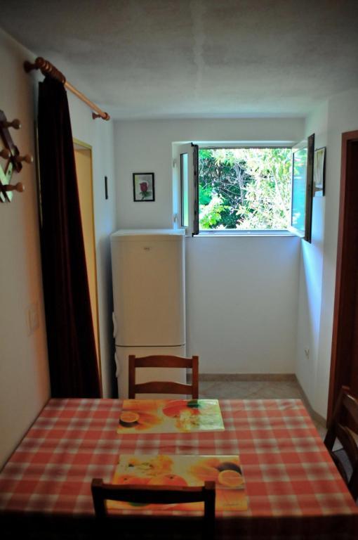 Guest House Kuzmanic Hvar Island Habitación foto