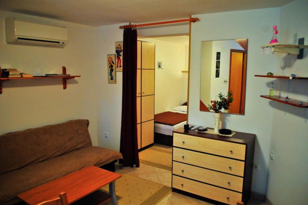 Guest House Kuzmanic Hvar Island Habitación foto