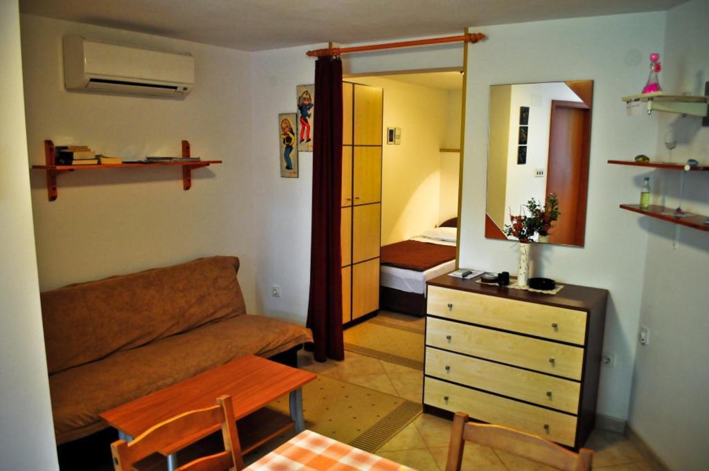 Guest House Kuzmanic Hvar Island Habitación foto