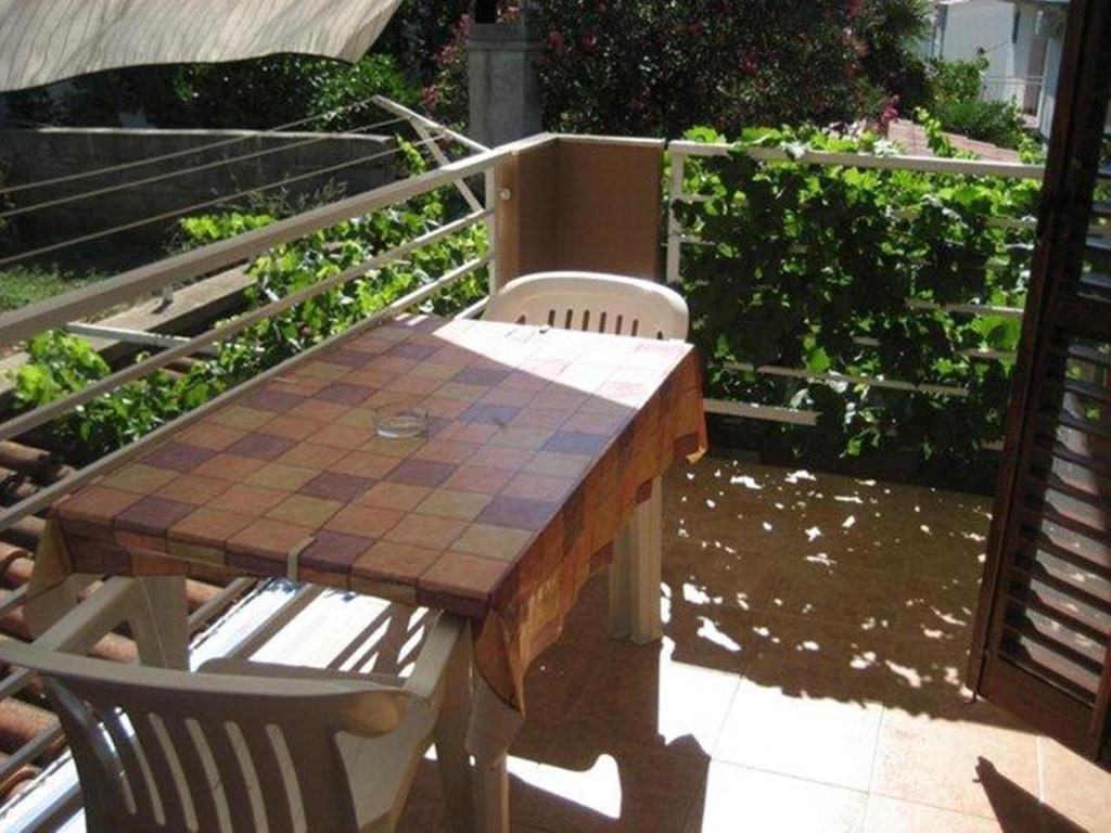 Guest House Kuzmanic Hvar Island Habitación foto
