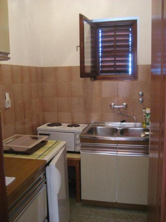 Guest House Kuzmanic Hvar Island Habitación foto