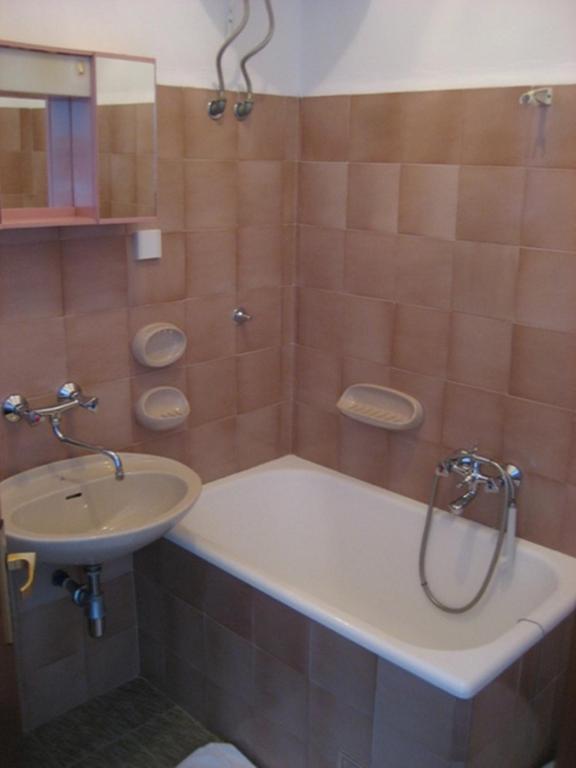 Guest House Kuzmanic Hvar Island Habitación foto