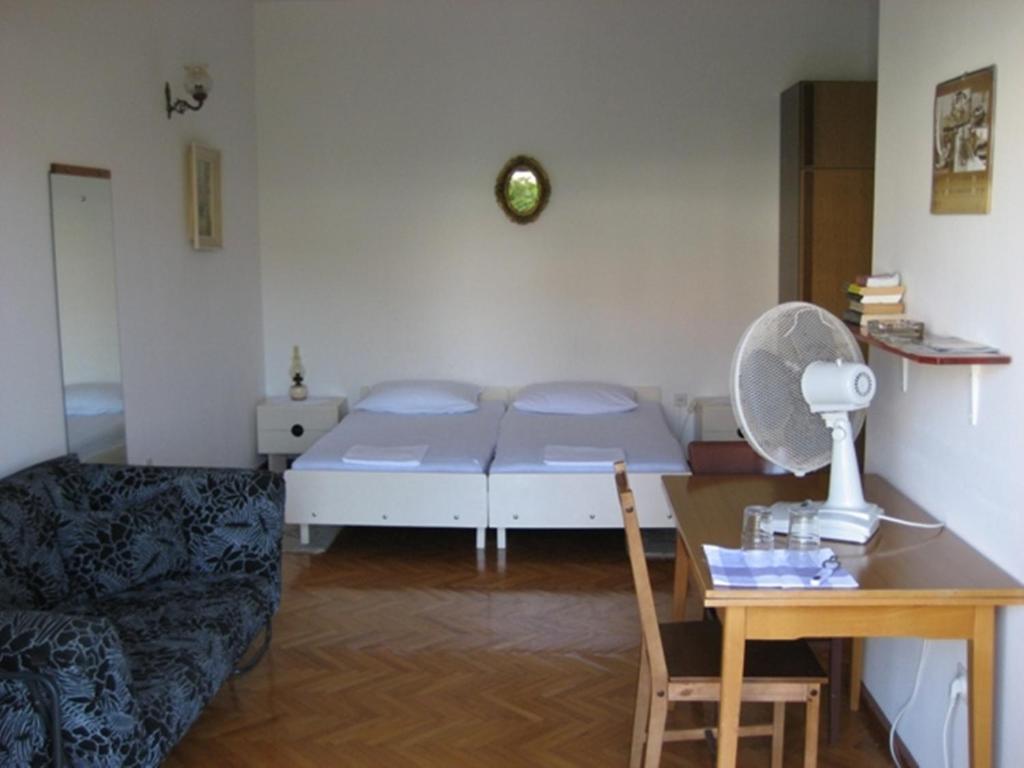 Guest House Kuzmanic Hvar Island Habitación foto
