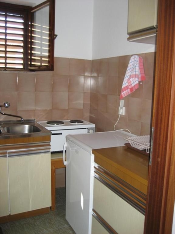 Guest House Kuzmanic Hvar Island Habitación foto