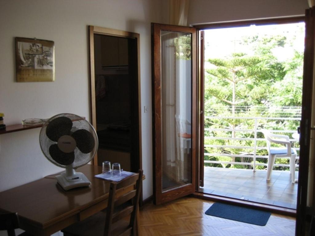 Guest House Kuzmanic Hvar Island Habitación foto