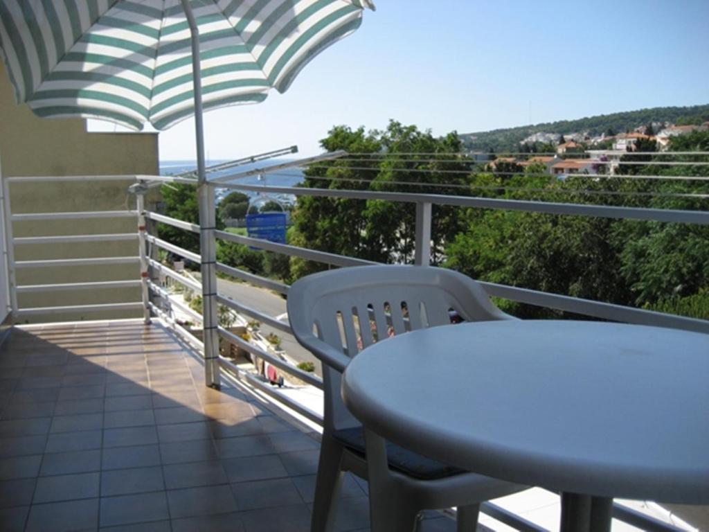Guest House Kuzmanic Hvar Island Habitación foto