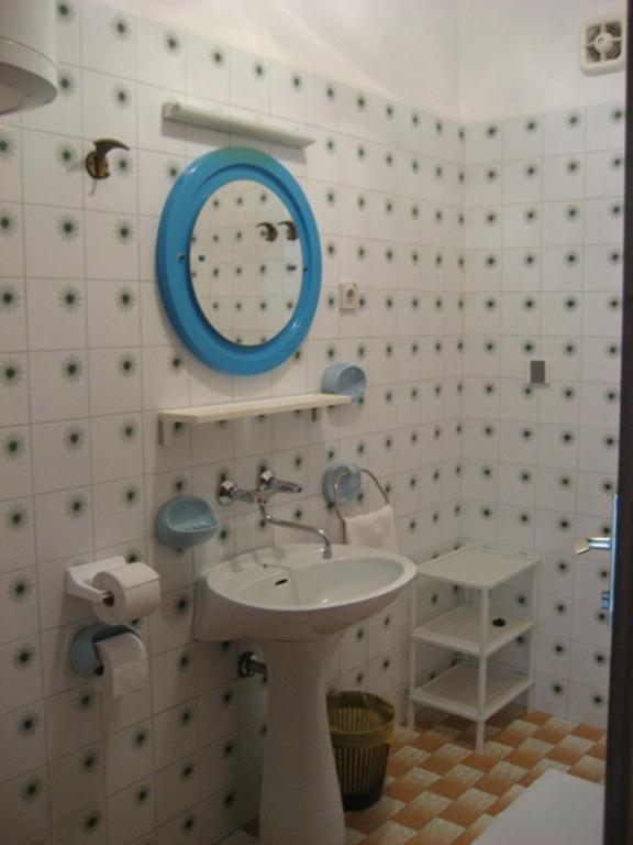 Guest House Kuzmanic Hvar Island Habitación foto